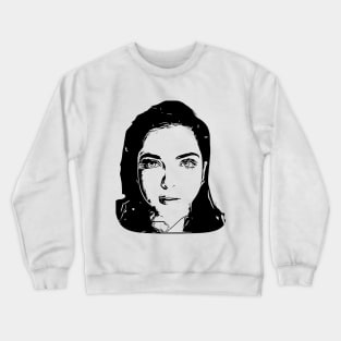 Innocent Crewneck Sweatshirt